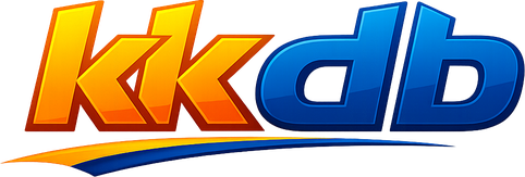 kkdb